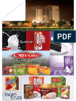 engrofoods-130616065644-phpapp02.pdf
