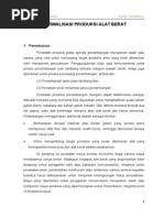 Download Optimalisasi Produksi Alat Berat by Ilham El-sirazhy SN290029624 doc pdf