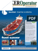 Tnker Operator Magazine 09-2015 PDF