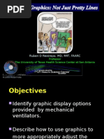 ACPC Ventilator Settings Overview | PDF | Physiology | Medical Specialties