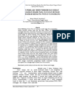 Contoh Proposal PDF