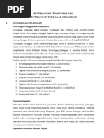 Download  Kecurangan Pelanggan Dan Kecurangan Terhadap Organisasi by neyna winania SN290033009 doc pdf