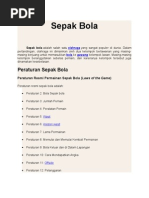 Download Kliping PenjasBOLA BESAR by Sandra Magdalena Devina SN290033115 doc pdf