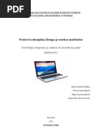 Asesoft 26.01.10 | PDF