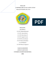 Download REVALUASI ASET TETAP by tika SN290033509 doc pdf