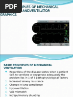 Understanding PRVC in Mechanical Ventilation | PDF | Breathing ...