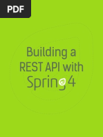 Building+a+REST+API+with+Spring