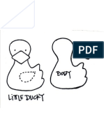 PDF Ducky