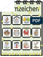  Sternzeichen 2