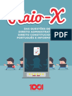 Ebook-Raio-X.pdf