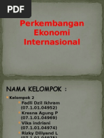 Contoh Pidato Tentang Meningkatkan Motivasi belajar