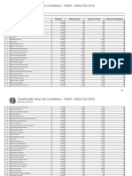 Resultado Preliminar Pedagogo Socioeducativo - 001-2015.pdf
