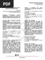 PDF Aula 01.pdf