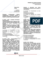 PDF Aula 01 PDF