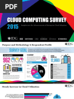 Download 2015 IDG Enterprise Cloud Computing Survey by IDG_Enterprise SN290037560 doc pdf