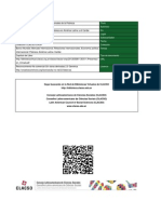 Cimadamore - Las Relaciones Internacionales de La Pobreza