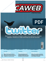 Revista Locaweb Nº 16