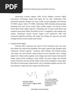 Sejarah Farmasi Dunia