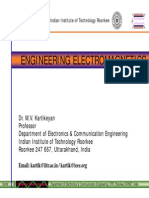 Ec331 2013 03 PDF