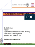 Ec331 2013 09 PDF
