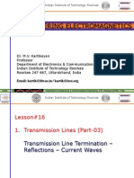 Ec331 2013 16 PDF
