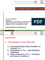 Ec331 2013 18 PDF