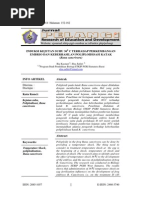 Download Jurnal Perkembangan Hewan by Amitha Intan P SN290039441 doc pdf