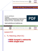 Ec331 2013 23 PDF
