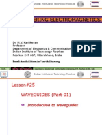 Ec331 2013 25 PDF