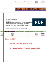 Ec331 2013 27 PDF