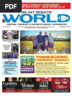 Download World11_18_15 by The World SN290039736 doc pdf