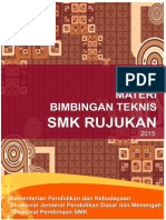 Download 00_materi Bimtek Smk Rujukan 2015 by Agung Puspita SN290040568 doc pdf