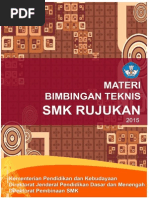 Download 00_materi Bimtek Smk Rujukan 2015 by Agung Puspita SN290040568 doc pdf