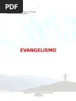 (19) Evangelismo