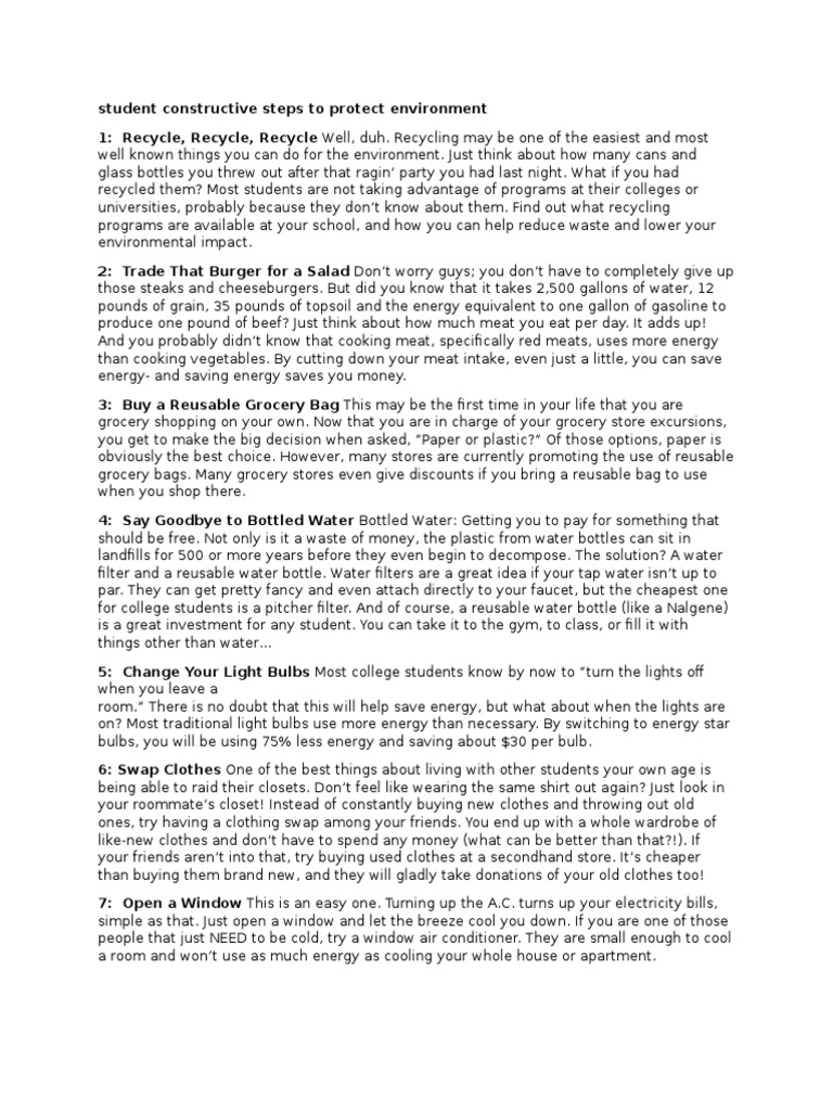 How many types of biodiversity conservation picture