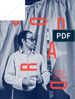 CCBB - Catálogo Godard PDF