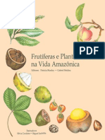 frutíferas e plantas uteis na vd amazonica.pdf