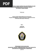 Download dataran tinggi dieng tesispdf by HeriYulianto SN290046789 doc pdf