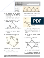 Problemas de geometria.doc