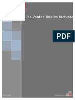 Informe Modelo - 1 Etapa (Final)