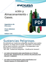 Gases Industriales (manejo y almacenamiento).ppt