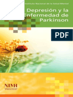 DOI Parkinsons SP 508 143287 PDF