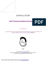 Atom+to+Atom Book2(s)