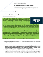 ACTIVIDADES DE ANALISIS Y COMPRENSIÓN.pdf