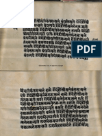 Sri Vidya Nitya Paddhati of Sahib Kaul_5628_Alm_25_Shlf_5_Devanagari - Tantra_Part3.pdf