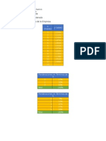 1.3 Estimación de La Demanda