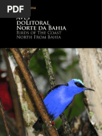 Aves_litoral_norte_BA.pdf