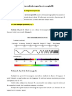 L1 - IR.pdf
