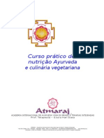 195495222-Cursode-Culinaria-Intensivo.doc