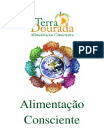 45765741-Curso-de-Alimenta-C3-A7-C3-A3o-Consciente.pdf